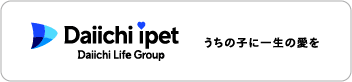 ipet第一アイペットへ