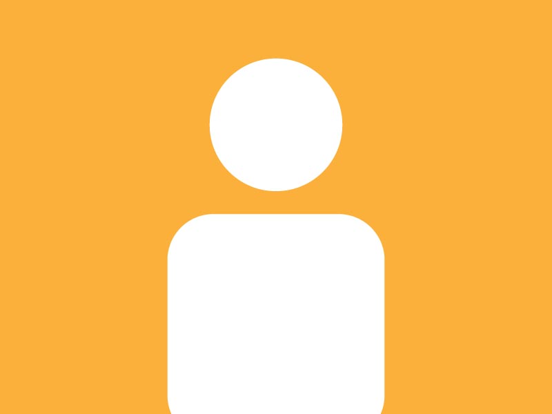 <?php echo $name; ?>のプロフィール写真